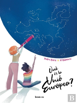 Bertrand.pt - Que Es La Unio Europea