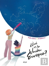 Que Es La Union Europea