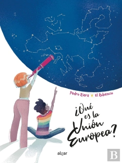 Bertrand.pt - Que Es La Union Europea