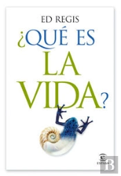 ¿Qué Es La Vida?