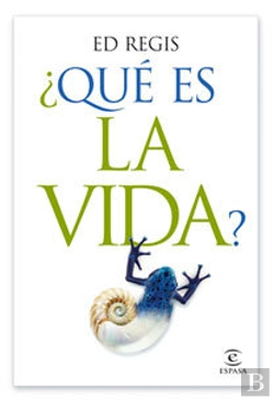 Bertrand.pt - ¿Qué Es La Vida?