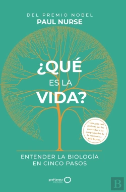 Bertrand.pt - ¿Qué Es La Vida?
