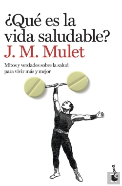 Bertrand.pt - ¿Qué Es La Vida Saludable?
