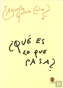 Bertrand.pt - Que Es Lo Que Pasa