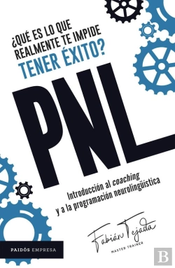 Bertrand.pt - ¿Qué Es Lo Que Realmente Te Impide Tener Éxito? Pnl