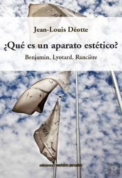 Bertrand.pt - ¿Que Es Un Aparato Estetico?