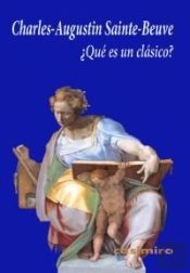 ¿Qué Es Un Clásico?