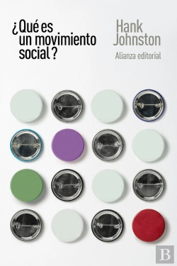 Bertrand.pt - Que Es Un Movimiento Social