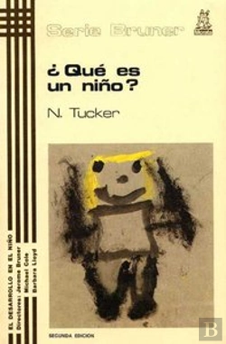 Bertrand.pt - ¿Que Es Un Niño?