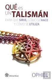 Qué Es Un Talismán, Para Qué Sirve, Cómo Se Hace Y Cómo Se Utiliza