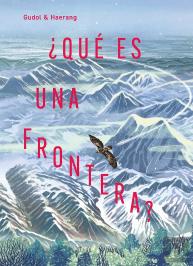 ¿Que Es Una Frontera?