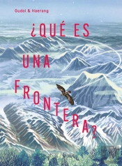 ¿Que Es Una Frontera?