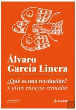 Bertrand.pt - ¿Que Es Una Revolucion? Y Otros Ensayos Reunidos