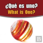Que Es Uno?