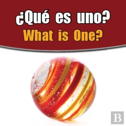 Bertrand.pt - Que Es Uno?