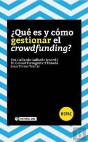 ¿Qué Es Y Cómo Gestionar El Crowdfunding?