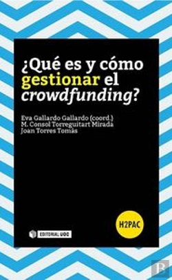 Bertrand.pt - ¿Qué Es Y Cómo Gestionar El Crowdfunding?