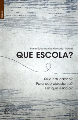 Bertrand.pt - Que escola?
