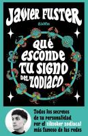 ¿Que Esconde Tu Signo Del Zodiaco?