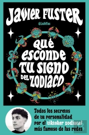 ¿Que Esconde Tu Signo Del Zodiaco?