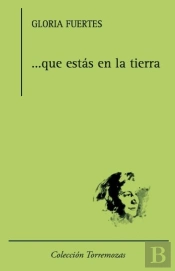 ...Que Estás En La Tierra