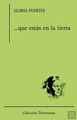 Bertrand.pt - ...Que Estás En La Tierra