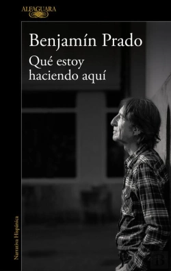 Bertrand.pt - Qué Estoy Haciendo Aquí