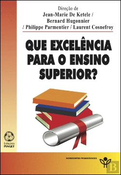 Bertrand.pt - Que Excelência para o Ensino Superior