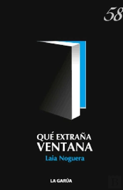 Bertrand.pt - Qué Extraña Ventana
