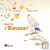 Que Fa L'Emma