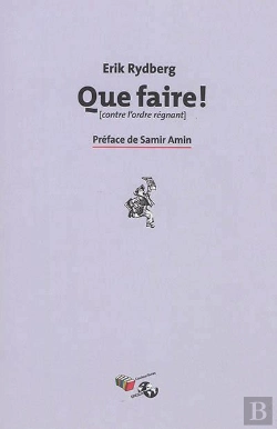 Bertrand.pt - Que Faire ! (Contre L'Ordre Régnant)