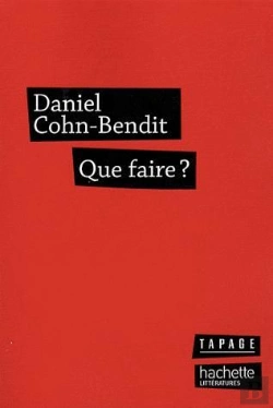 Bertrand.pt - Que Faire ?