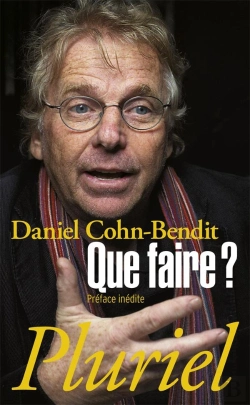 Bertrand.pt - Que Faire ?