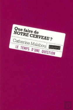 Bertrand.pt - Que Faire De Notre Cerveau - Ed2011