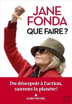 Bertrand.pt - Que Faire ? - Du Desespoir A L'Action, Sauvons La Planete !