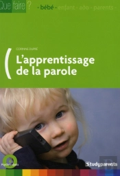 Que Faire? L'Apprentissage Du Langage