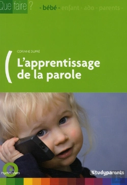 Bertrand.pt - Que Faire? L'Apprentissage Du Langage