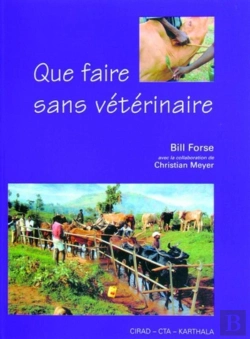 Bertrand.pt - Que Faire Sans Veterinaire