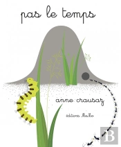 Que Fais-Tu ?