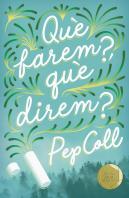 Què Farem, Què Direm?