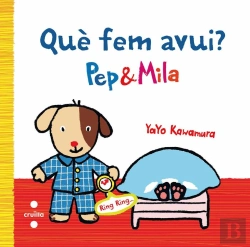 Bertrand.pt - Què Fem Avui?