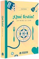 ¡Qué Festín!