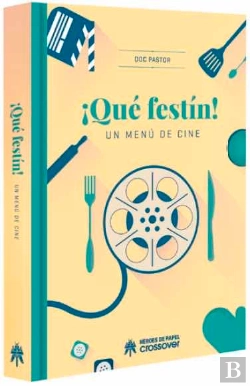 Bertrand.pt - ¡Qué Festín!