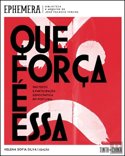 Bertrand.pt - Que Força É Essa