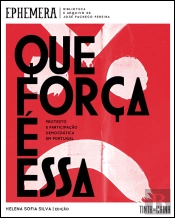 Que Força É Essa