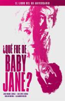 ¿Que Fue De Baby Jane?
