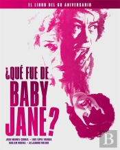 ¿Que Fue De Baby Jane?