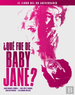 Bertrand.pt - ¿Que Fue De Baby Jane?