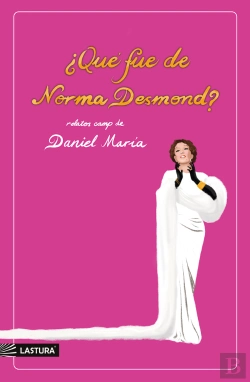 Bertrand.pt - ¿Qué Fue De Norma Desmond?