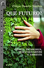 Que Futuro?